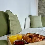 Le Cosy Clermont-Ferrand - Hypercentre - Wifi - Place de Jaude - Opéra