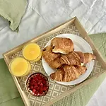 Le Cosy Clermont-Ferrand - Hypercentre - Wifi - Place de Jaude - Opéra