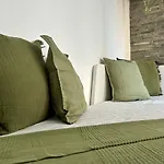 Le Cosy Clermont-Ferrand - Hypercentre - Wifi - Place de Jaude - Opéra