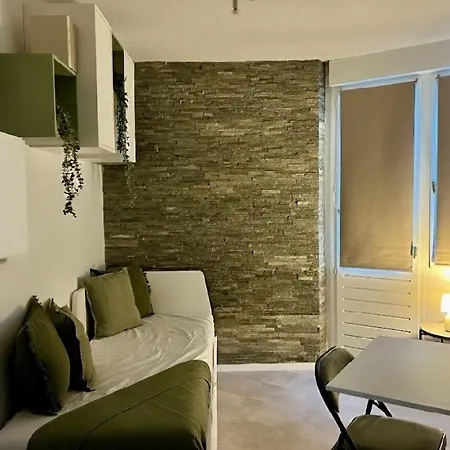 Le Cosy - Hypercentre - Wifi - Place De Jaude - Opéra Appartement *
