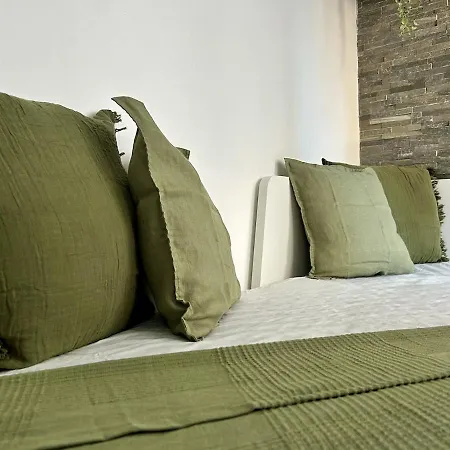 Le Cosy - Hypercentre - Wifi - Place De Jaude - Opéra Appartement Clermont-Ferrand